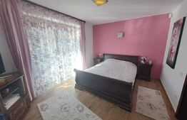 Duplex superb la munte, 6 camere, 240 mp, priveliste deosebita!