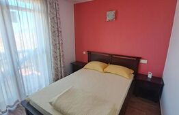 Duplex superb la munte, 6 camere, 240 mp, priveliste deosebita!