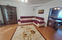 Duplex superb la munte, 6 camere, 240 mp, priveliste deosebita!