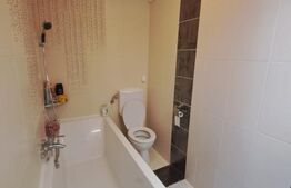 Duplex superb la munte, 6 camere, 240 mp, priveliste deosebita!