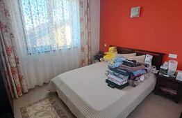 Duplex superb la munte, 6 camere, 240 mp, priveliste deosebita!