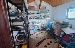 Duplex superb la munte, 6 camere, 240 mp, priveliste deosebita!