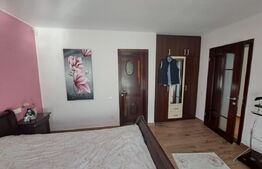 Duplex superb la munte, 6 camere, 240 mp, priveliste deosebita!