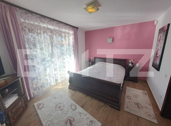 Casa de vânzare 6 camere Zarnesti - 182263CV | BLITZ Brașov | Poza12