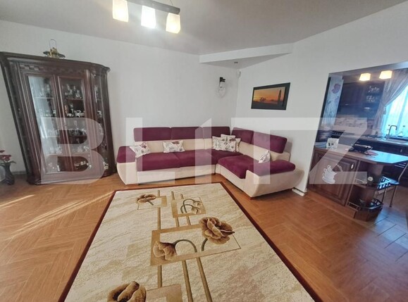 Casa de vânzare 6 camere Zarnesti - 182263CV | BLITZ Brașov | Poza6