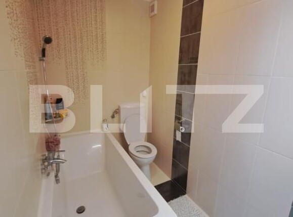 Casa de vânzare 6 camere Zarnesti - 182263CV | BLITZ Brașov | Poza18