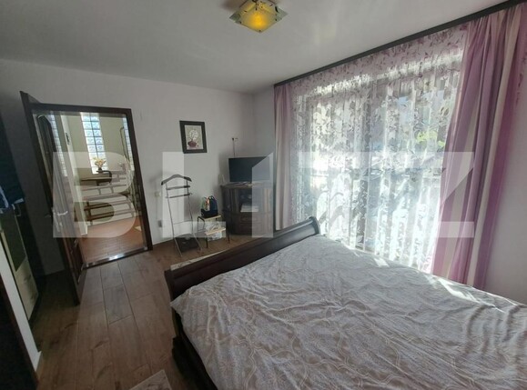 Casa de vânzare 6 camere Zarnesti - 182263CV | BLITZ Brașov | Poza2