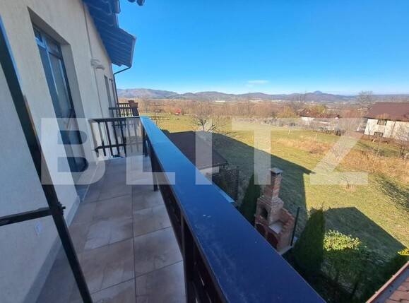 Casa de vânzare 6 camere Zarnesti - 182263CV | BLITZ Brașov | Poza23