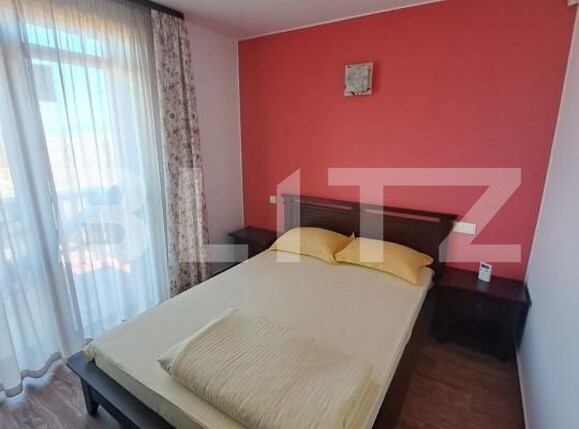 Casa de vânzare 6 camere Zarnesti - 182263CV | BLITZ Brașov | Poza13