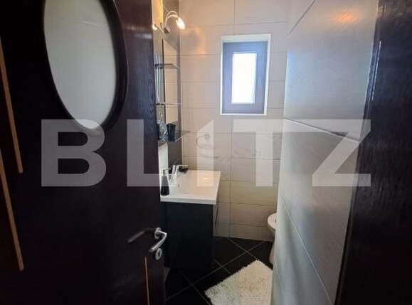 Casa de vânzare 6 camere Zarnesti - 182263CV | BLITZ Brașov | Poza19