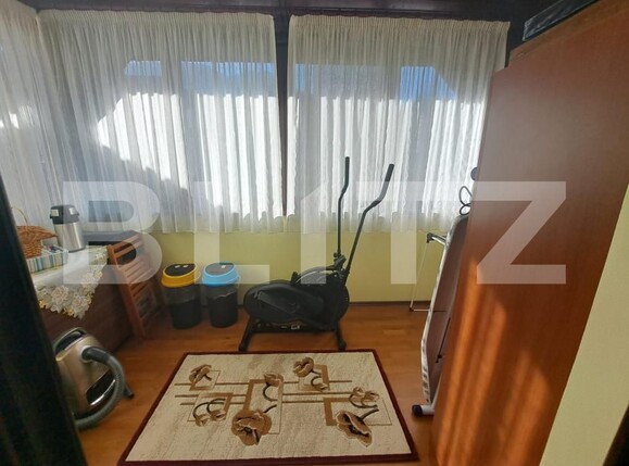 Casa de vânzare 6 camere Zarnesti - 182263CV | BLITZ Brașov | Poza10