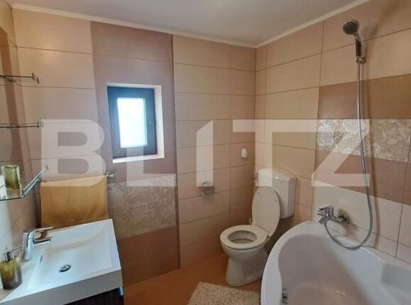Casa de vânzare 6 camere Zarnesti - 182263CV | BLITZ Brașov | Poza7