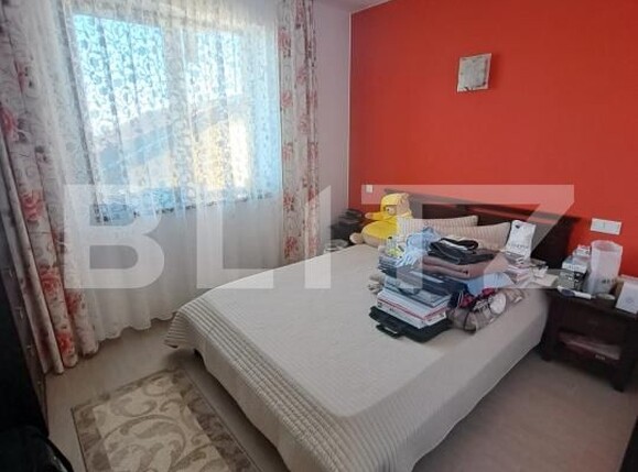 Casa de vânzare 6 camere Zarnesti - 182263CV | BLITZ Brașov | Poza11