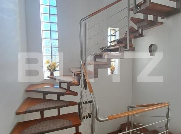 Casa de vânzare 6 camere Zarnesti - 182263CV | BLITZ Brașov | Poza21