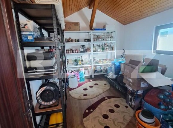 Casa de vânzare 6 camere Zarnesti - 182263CV | BLITZ Brașov | Poza22