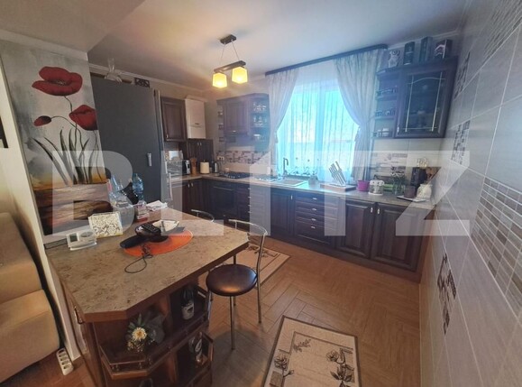 Casa de vânzare 6 camere Zarnesti - 182263CV | BLITZ Brașov | Poza18