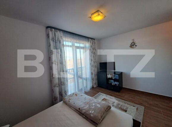 Casa de vânzare 6 camere Zarnesti - 182263CV | BLITZ Brașov | Poza16