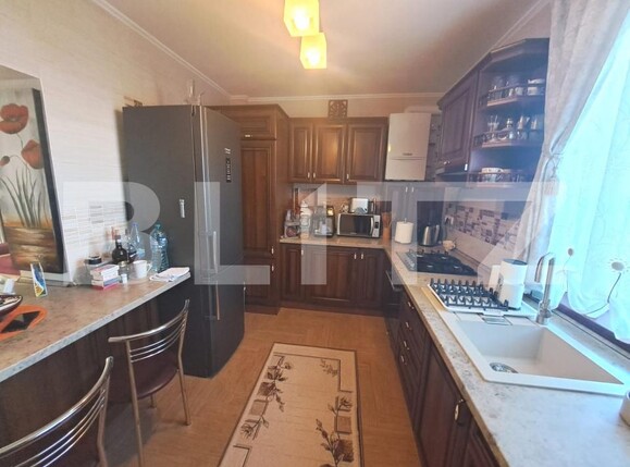 Casa de vânzare 6 camere Zarnesti - 182263CV | BLITZ Brașov | Poza8