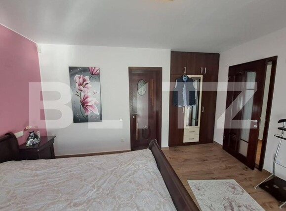 Casa de vânzare 6 camere Zarnesti - 182263CV | BLITZ Brașov | Poza14