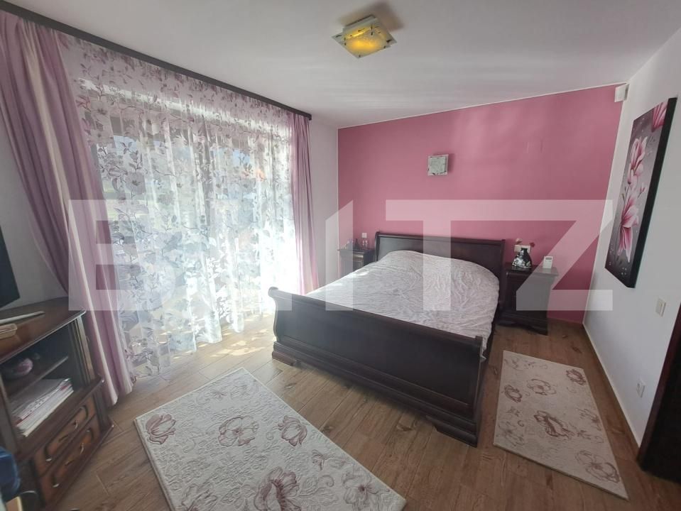 Casa de vânzare 6 camere Zarnesti - 182263CV | BLITZ Brașov | Poza12
