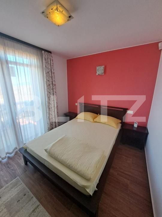 Casa de vânzare 6 camere Zarnesti - 182263CV | BLITZ Brașov | Poza13