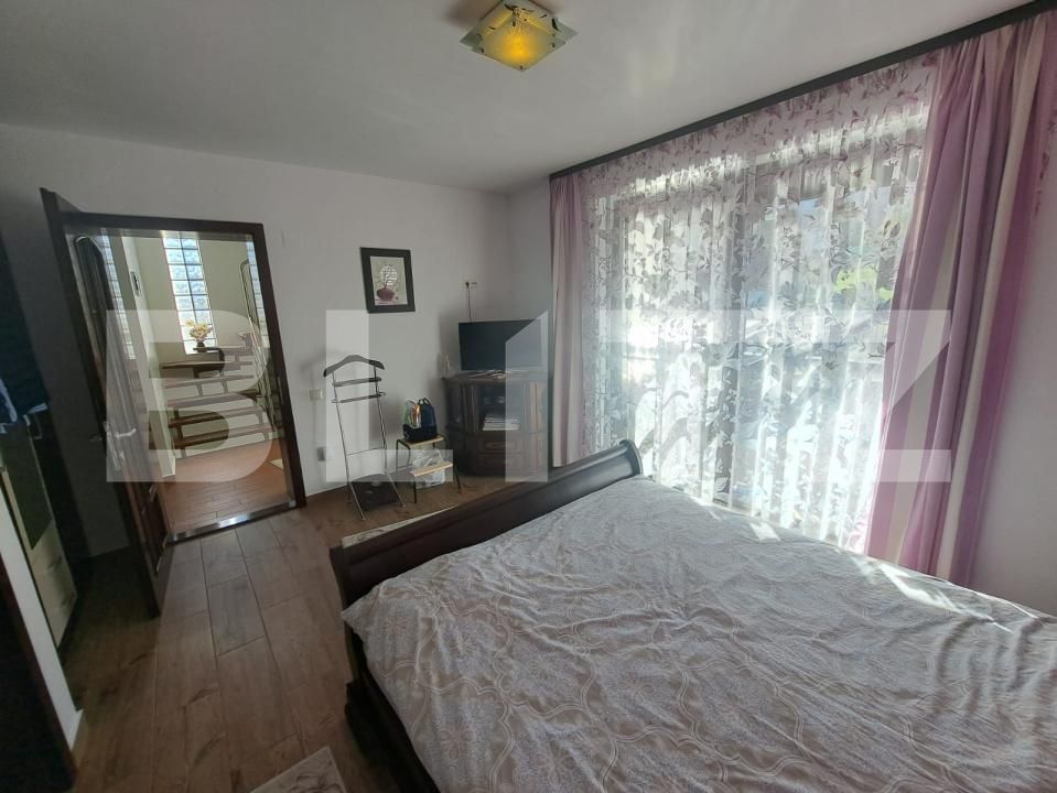 Casa de vânzare 6 camere Zarnesti - 182263CV | BLITZ Brașov | Poza15