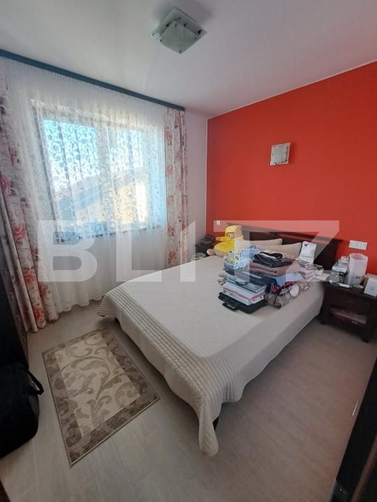 Casa de vânzare 6 camere Zarnesti - 182263CV | BLITZ Brașov | Poza11