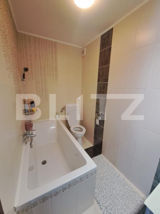 Casa de vânzare 6 camere Zarnesti - 182263CV | BLITZ Brașov | Poza5