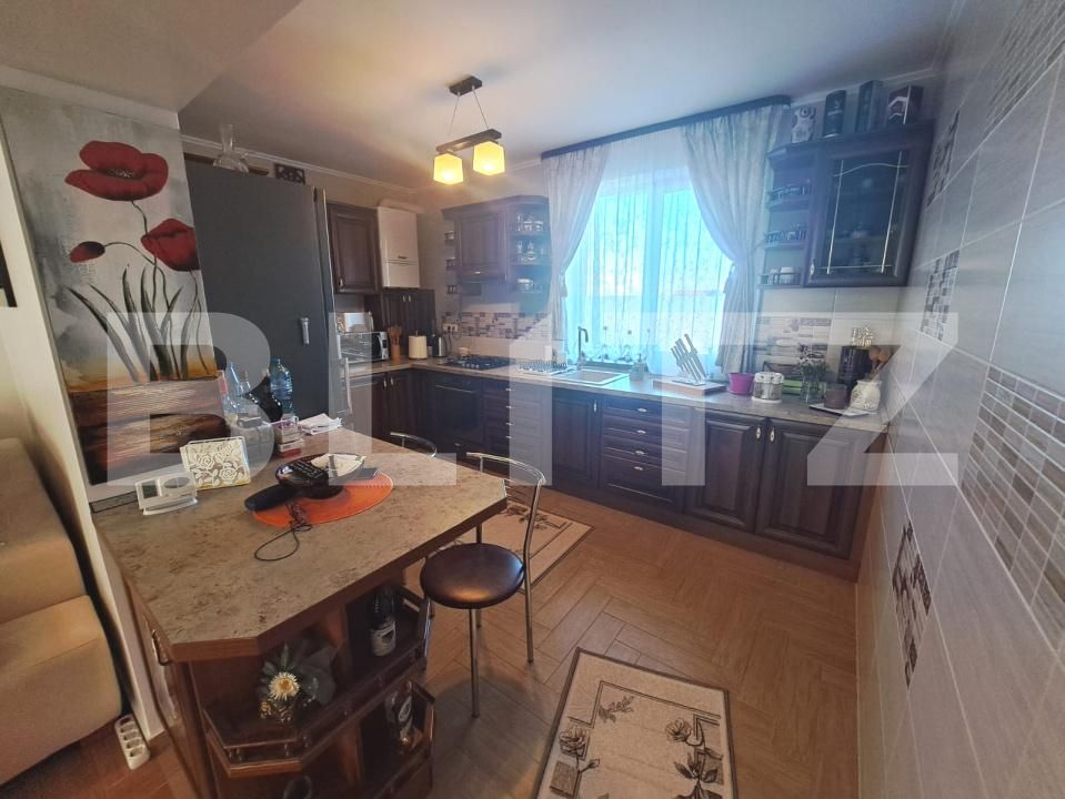 Casa de vânzare 6 camere Zarnesti - 182263CV | BLITZ Brașov | Poza9