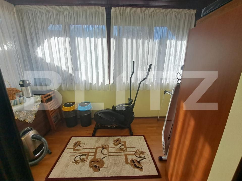 Casa de vânzare 6 camere Zarnesti - 182263CV | BLITZ Brașov | Poza10