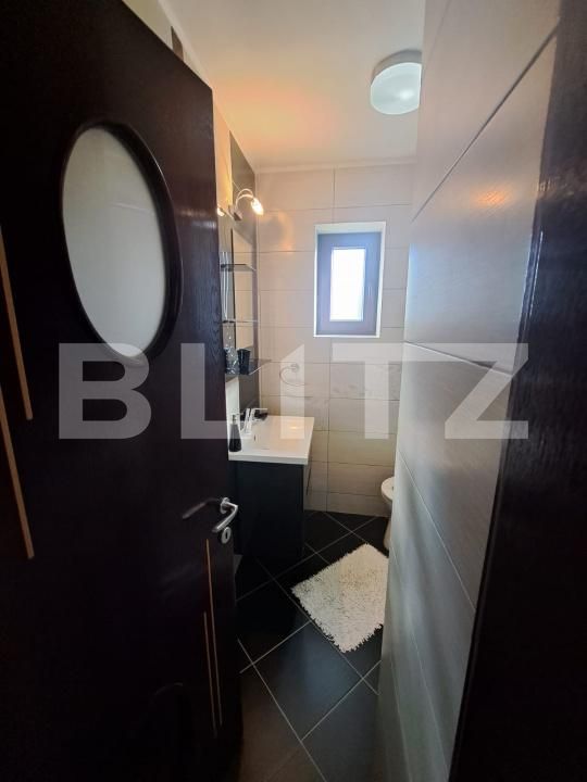 Casa de vânzare 6 camere Zarnesti - 182263CV | BLITZ Brașov | Poza19