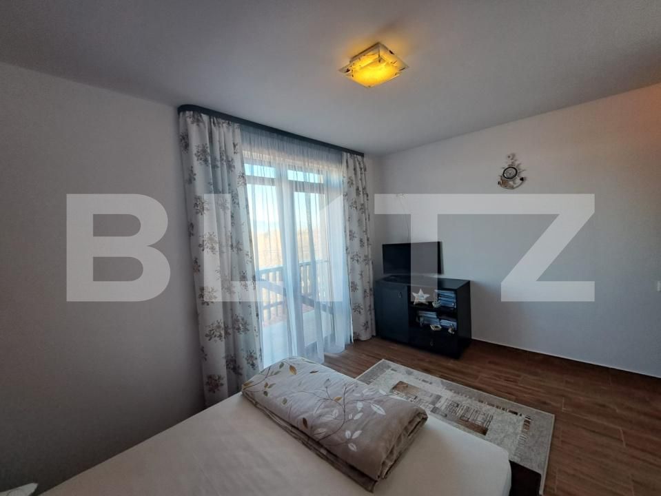 Casa de vânzare 6 camere Zarnesti - 182263CV | BLITZ Brașov | Poza3