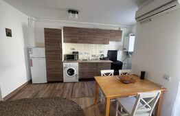Apartament 2 camere, 48 mp, in Floresti