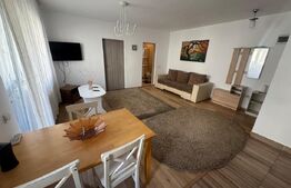 Apartament de vânzare 2 camere Baciu - 138613AV | BLITZ Cluj-Napoca | Poza1