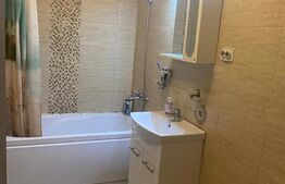 Apartament 2 camere, 48 mp, in Floresti