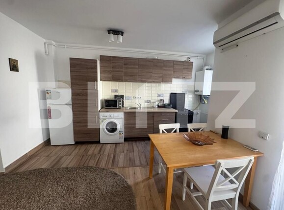Apartament de vânzare 2 camere Floreşti - 182265AV | BLITZ Cluj-Napoca | Poza4