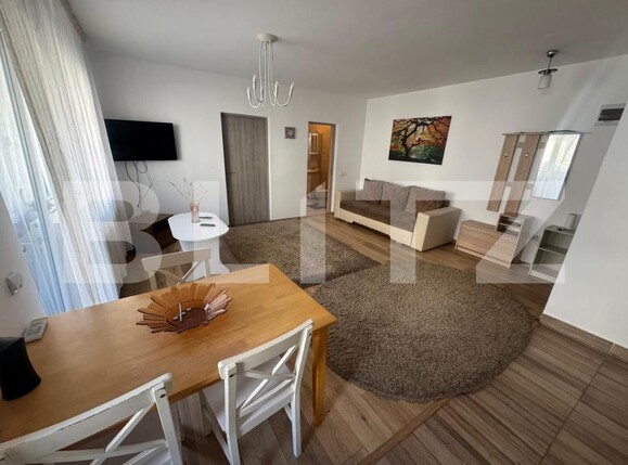 Apartament de vânzare 2 camere Floreşti - 182265AV | BLITZ Cluj-Napoca | Poza1