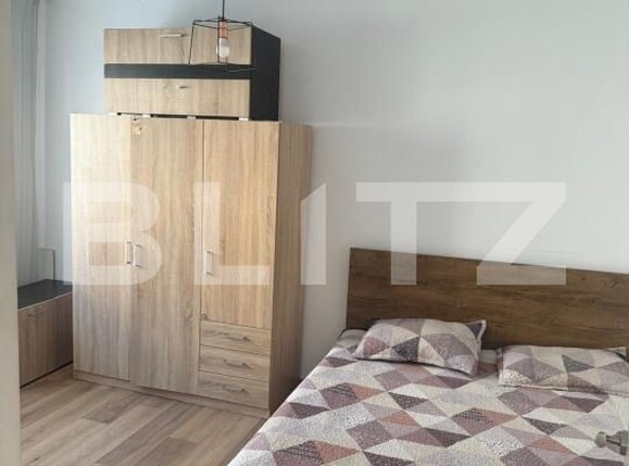 Apartament de vânzare 2 camere Floreşti - 182265AV | BLITZ Cluj-Napoca | Poza6