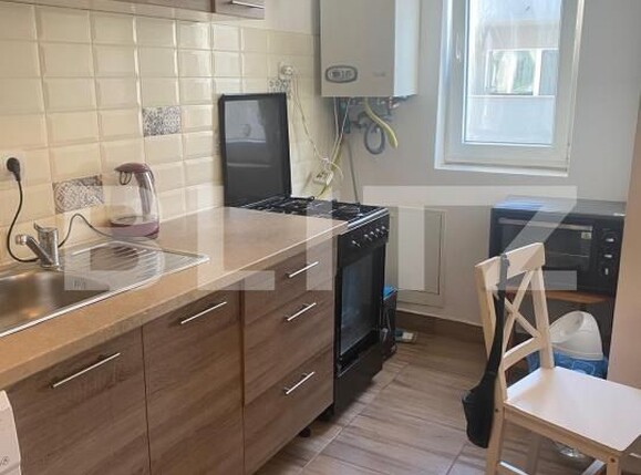 Apartament de vânzare 2 camere Floreşti - 182265AV | BLITZ Cluj-Napoca | Poza5