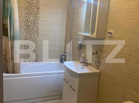 Apartament de vânzare 2 camere Floreşti - 182265AV | BLITZ Cluj-Napoca | Poza7