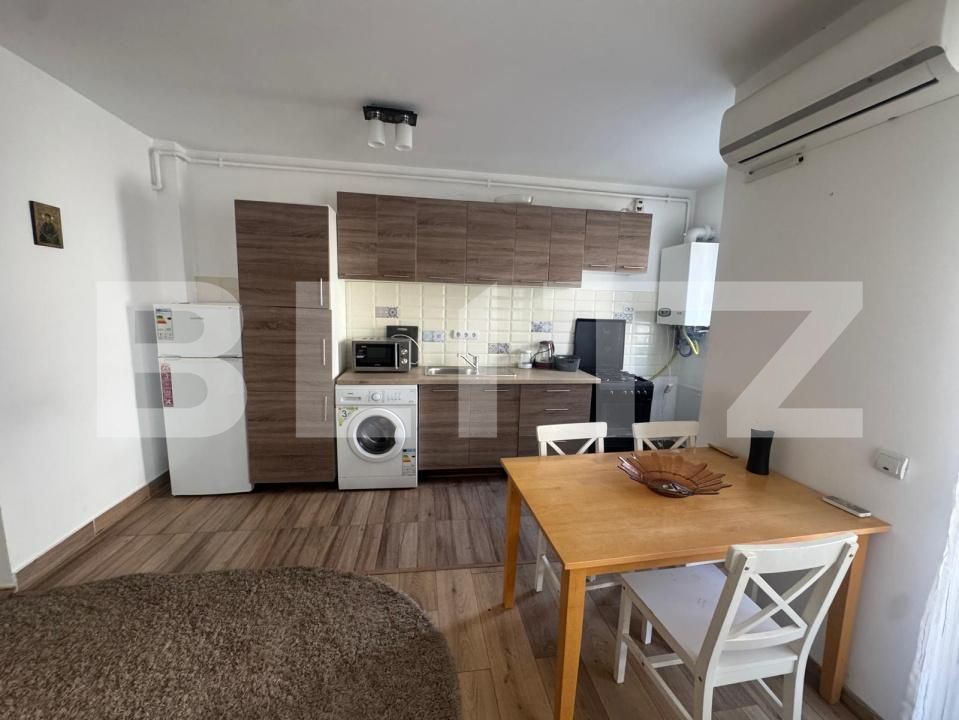 Apartament de vânzare 2 camere Floreşti - 182265AV | BLITZ Cluj-Napoca | Poza4