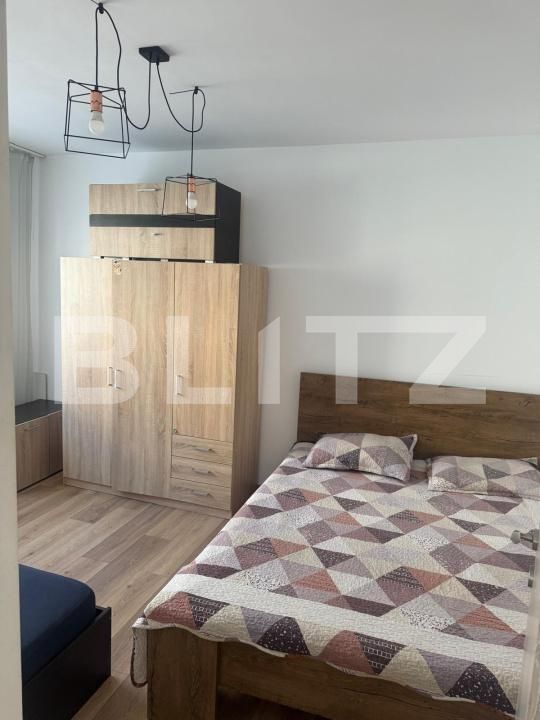 Apartament de vânzare 2 camere Floreşti - 182265AV | BLITZ Cluj-Napoca | Poza6