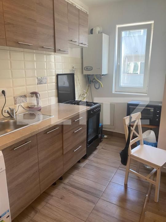 Apartament de vânzare 2 camere Floreşti - 182265AV | BLITZ Cluj-Napoca | Poza5