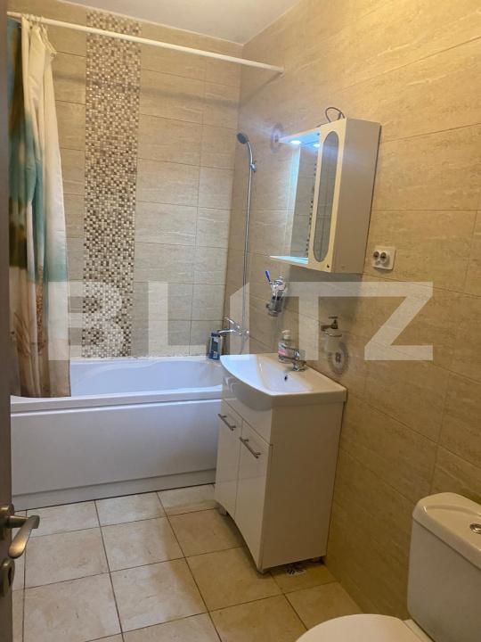 Apartament de vânzare 2 camere Floreşti - 182265AV | BLITZ Cluj-Napoca | Poza7