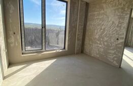 Apartament de 2 camere, 52,40 mp, in Someseni