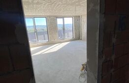 Apartament de 2 camere, 52,40 mp, in Someseni