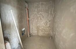 Apartament de 2 camere, 52,40 mp, in Someseni