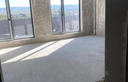 Apartament de 2 camere, 52,40 mp, in Someseni