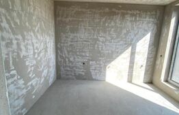 Apartament de 2 camere, 52,40 mp, in Someseni