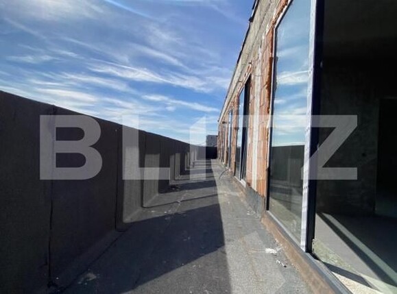 Apartament de vânzare 2 camere Someseni - 182268AV | BLITZ Cluj-Napoca | Poza1